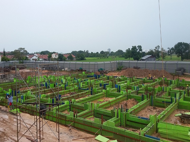 nhà cung cấp cốp pha nhựa công nghệ vision chính hãng tại đồng nai nhà cung cấp cốp pha nhựa công nghệ vision chính hãng tại đồng nai