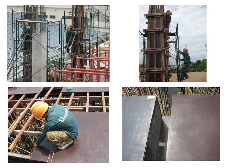 nhà cung cấp cốp pha nhựa công nghệ vision giá sỉ tại đồng nai nhà cung cấp cốp pha nhựa công nghệ vision giá sỉ tại đồng nai