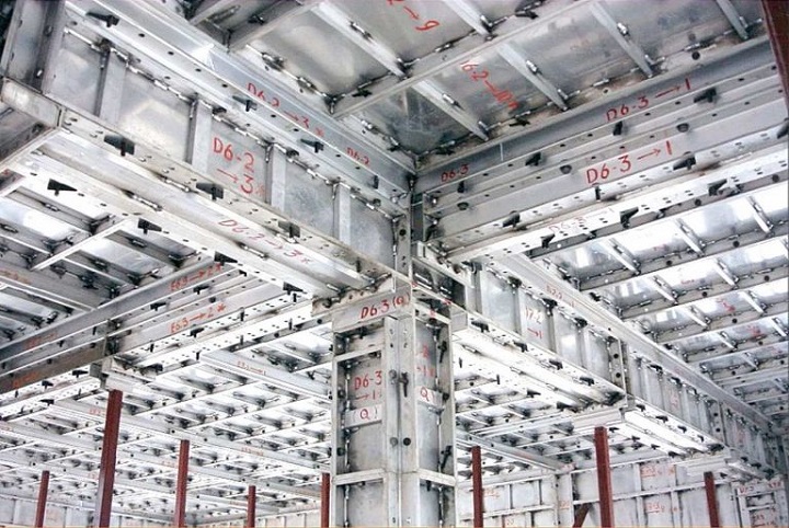 nhà cung cấp cốp pha nhựa công nghệ vision chất lượng tại đồng nai nhà cung cấp cốp pha nhựa công nghệ vision chất lượng tại đồng nai