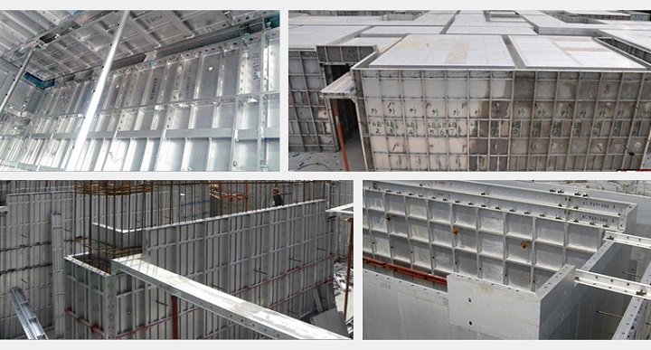 coffa nhựa công nghệ vision giá rẻ 
